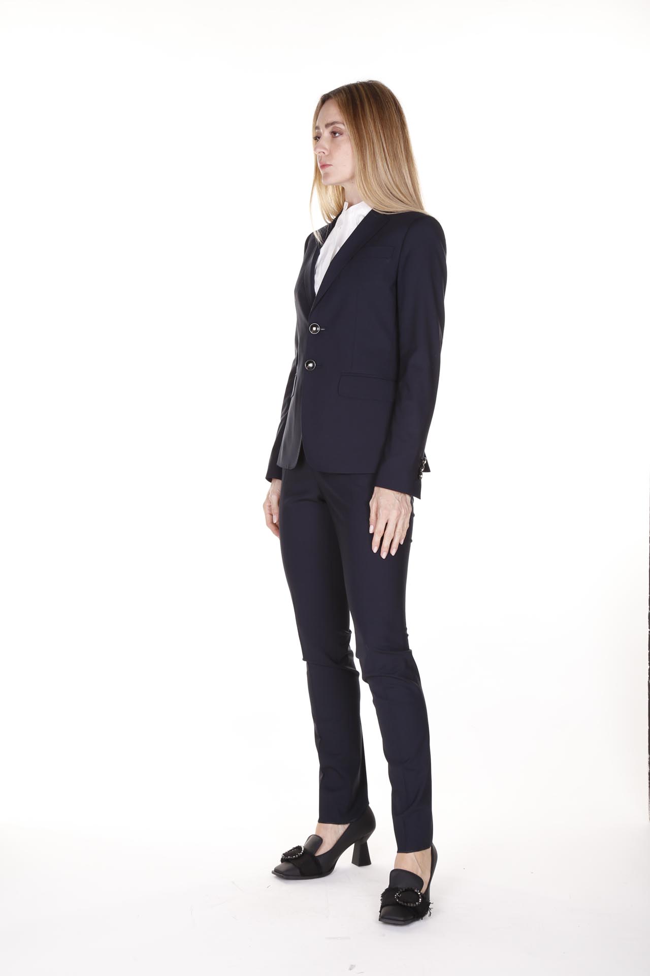 Dsquared2, 